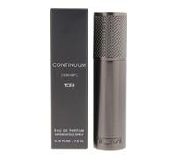 TUMI Continuum Eau De Parfum 7.5ml