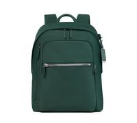Tumi Halsey Backpack - Voyageur - Alpine Green - 825610 - 0883509282425