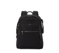 Tumi Halsey Backpack - Voyageur - Black Gunmetal - 792394 - 0883509102457