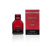 Tumi Kinetic GMT Eau De Parfum 100ml
