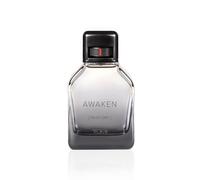 Tumi Men's Awaken 08:00GMT Eau De Parfum in Misc | Size: 30ml Tumi Misc 30ml