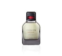 Tumi Men's Awaken Distilled Eau De Parfum in Misc | Size: 100ml Tumi Misc 100ml