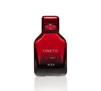 TUMI KINETIC GMT 100ML EAU DE PARFUM SPRAY NEW & SEALED