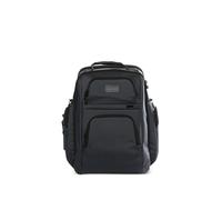 Tumi Packing backpack - Blue One Size