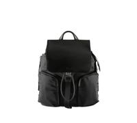 Tumi Ramsay backpack - Black One Size