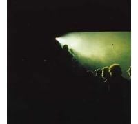 Tumi & the Volume - Live At The Bassline