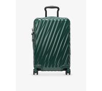 Tumi Tumi 19 Degree Expandable Cabin Suitcase Deep Pine