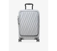 Tumi Tumi 19 Degree Large Front Access Expandable Cabin Suitcase Salt