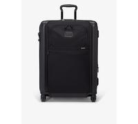 Tumi Tumi Alpha 3 Medium Trip Expendable Four-Wheel Check-In Suitcase Black