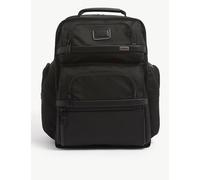 Tumi Tumi Alpha 3 T-Pass Business Class Briefpack Black