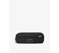 Tumi Tumi Alpha Electronic Cord Pouch Black