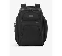 Tumi Tumi Alpha Packing Backpack Black