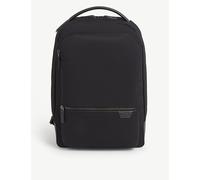Tumi Tumi Bradner Nylon Backpack Black