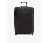 Tumi Tumi Extended Trip Expandable 4 Wheeled Packing Case Black