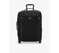 Tumi Tumi Voyageur Léger Expandable Four-Well Shell Carry-On Suitcase Black/Gunmetal