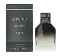 TUMI Unwind Eau De Parfum 100ml
