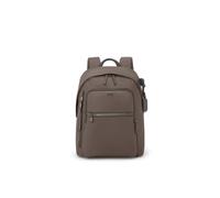 Tumi Voyageur Halsey Backpack Mink