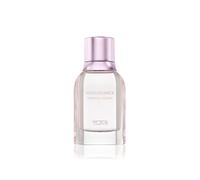 Tumi Women's Renaissance Experience Collector Extrait De Parfum 60ml in Misc Tumi Misc 60ml