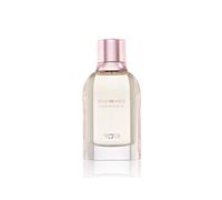 Tumi Women's Renaissance Experience Collector Extrait De Parfum in Misc | Size: 100ml Tumi Misc 100ml