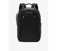Tumi Womens Tumi x Mclaren Velocity Shell Backpack Night Galaxy