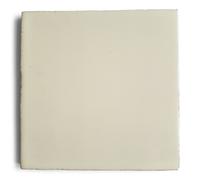 Tumia LAC Handmade Mexican Talavera Tile - Authentic Style Lorenzo Ceramic Tiles for Crafts, Backsplashes and Home Improvement - Individual Tile