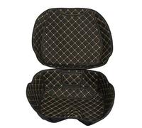 TUMKED Motorbike Trunk Liner Pad Lining For GIVI V47 E43 B27 B32 B360 B47 TRK52B TRK 52B V-47 Rear Seat Trunk Bag Motorcycle Inner Liner Pads Lining Protector