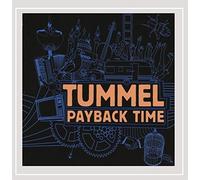 Tummel - Payback Time