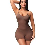 tummy control body shaper for women stockings and suspenders set bodysuits body control shapewear costume corset bodysuit lingerie women see thru nightie red lace top slip black bodysuit long
