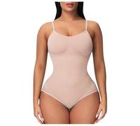 tummy control thong shapewear for women belly dancer costume women open back tummy control body shaper g string thongs for men slutty full body shapewear sexy underwear female lingerie set sexy