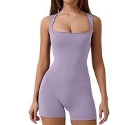 Tummy Control Underwear V Neck Invisible Women's Body Summer Top T-Shirts Bodysuits Women Tummy Control Women's Trousers Bodice Body Thong Body with Removable Straps
