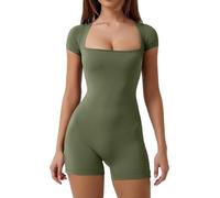 Tummy Control Underwear V Neck Invisible Women's Body Summer Top T-Shirts Bodysuits Women Tummy Control Shapewear Women's Trousers Bodice Body Thong Body with Removable Straps