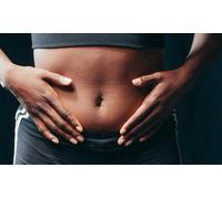 Tummy Sculpt / 3 SESSIONS