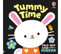 Tummy Time
