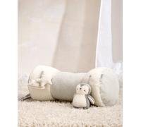 Tummy Time Roll - Wish Upon A Cloud Wish Upon A Cloud