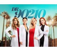 Tummy Tucks, Fat Freezing and Cysts, Oh My!