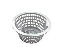 Tumnea Pool Skimmer Basket, Aboveground Pool Skimmer Basket, Plastic Swimming Pool Skimmer Basket