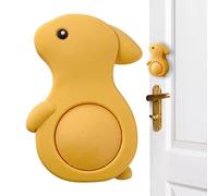 Tumotsit Child Door - Baby Gate Protector - Child Proof Protect Your Little Bumps Accessory Safety for Children or Pets