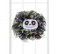 Tumotsit Halloween Ghosts, Decorative Spooky Doll 40cm for Halloween Party, Favor Party for Indoor and Outdoor, Halloween