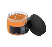 Tumotsit Professional Polish for Leather, Conditions Re-Colors Polishes Shoes and Boots Leather - Cream Wax for Stains Leather for Furniture Sofa Bag