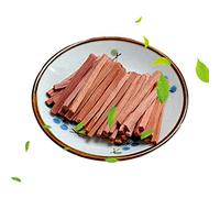 Tumotsit Sandalwood - Natural Sandalwood Incense Stick, Buddha Incense Stick, Burning Stick for Home Incense Fragrance