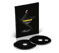 Tumult -..