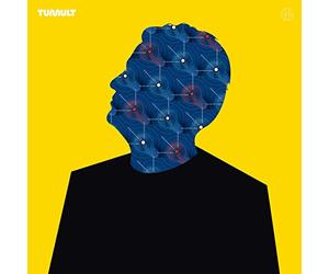 Tumult