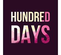 Tumult Kollektiv - Hundred Days (Original Game Soundtrack) [Vinyl LP] [VINYL]