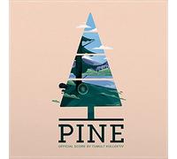 Tumult Kollektiv - Pine (Original Game Soundtrack)