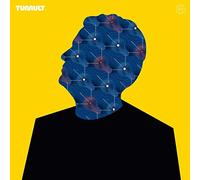 Tumult -Ltd/Deluxe-