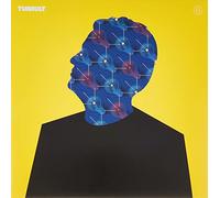 Tumult (Ltd. Yello