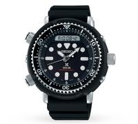 Seiko Prospex Arnie Diver Mens Watch SNJ025P1