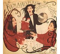 Tuna Helpers - I'll Have What She's Having