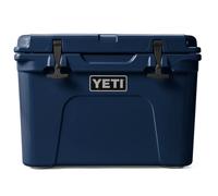 Tundra® 35 Cool Box - Navy One Size