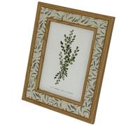 Tundra 5X7 Photo Frame Standing Display Portrait Landscape